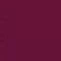 Damson 50g