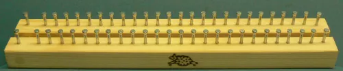 Knitting Board 28cm